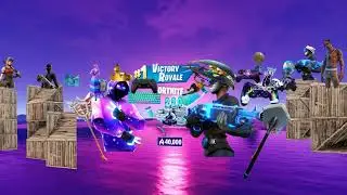 Tentano pega nível 800 no blox fruit