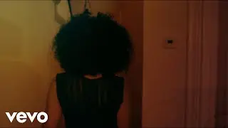 Darren Isaiah - MILFshake The Visual
