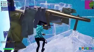Shakur💎+Best120fpsfortnite #FEARSENTRY🚀 controller Settings/Sensitivity Flax/Highlights#33