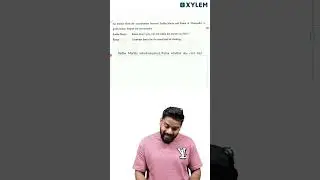 Reported Speech in One Minute