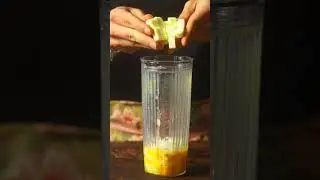 Why THESE are the best scrambled eggs