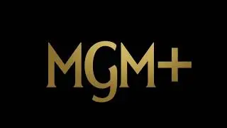 MGM+ Idents Music