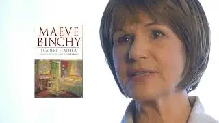 Your Path To Writing a Page-Turner - learn Novel Writing