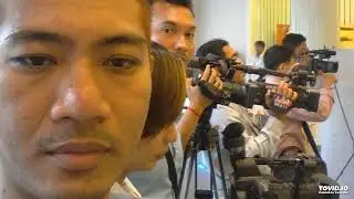 ខ្លាចស្រីសម័យថ្មី Klach Srey Samy Thmey - Djjame RadioFm v3