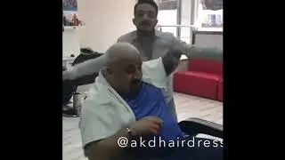 shot on iphone 6 meme