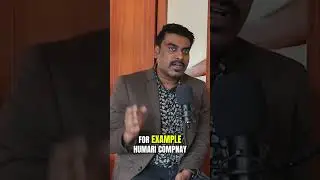 What is Real Digital Marketing ft. Alok Badtia | 