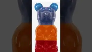 Want a gummy bear #trending #viral #funny #subscribe #reaction #lol