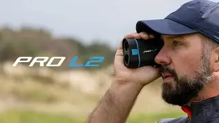 Shot Scope PRO L2