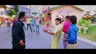#Holi