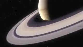 prev