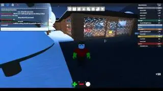 should blasterboy4 be renamed