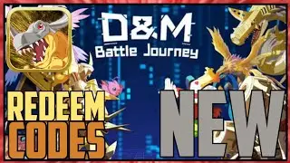 Fantasy Journey Evolution Redeem Codes - Android