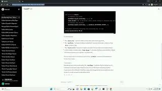python win32api press key