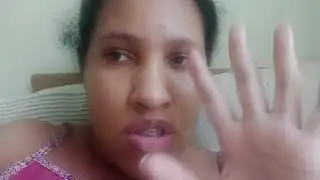 Voltei Qual vai ser nosso próximo vídeo