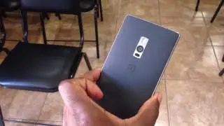 OnePlus 2 OTA Oxygen OS 3.0.2 / Marshmallow Android 6.0.1| FINALLY!