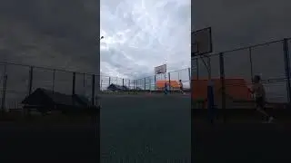 баскетбол #sport #musicvideo #спорт #basketball #sports #skills #рекомендации