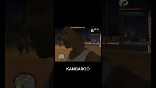 GTA San Andreas super  jump CODE