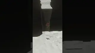 Smo trickjump- ZG leap 4.5 difficulty #mario #marioodyssey #jump