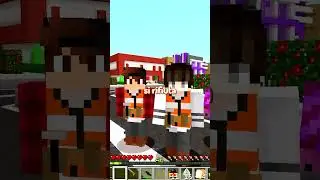 Prova a NON RIDERE con i Video Lyonici!