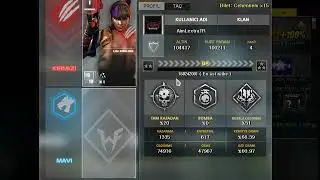 WOLFTEAM 3 YILDIZIM !