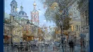 Екатерина Штуц