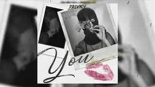 D CROWN X tiayy - You [Audio]