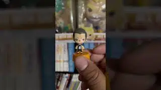 #anime