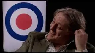 A Way Of Life: Making Quadrophenia - Part 3/4