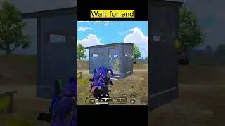 DBS KING Bangladesh Pubg #bgmi #pubgmobile #gameloop90fps #pubg