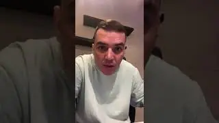 Евгений Кузин ПРЯМОЙ ЭФИР 25.11.23