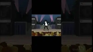 Family Guy Roasting Michael Jackson #shorts #familyguy