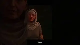 I met Death in Kingdom Come: Deliverance 2 