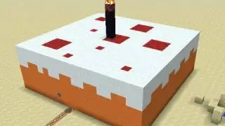SethBling's First Reddit Birthday