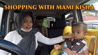 Mahal Banget!! Perlengkapan Bayi di Jepang