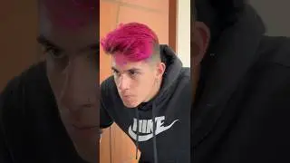 REVELEI MINHA IDADE😱 *idade do Void #publi