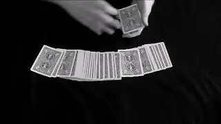 Oipics by Matt Pilcher video DOWNLOAD