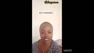PARENTS MUNAJUA VILE WATOTO WANAFANYA?