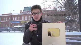 Эдит Никитке 😚💚