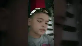 Elisha Galinato utube  channel