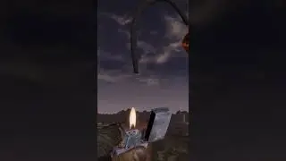100 ghouls vs dynamites (Fallout: New Vegas) 