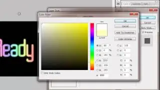 PHOTOSHOP CS3 