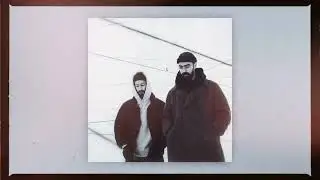 Пронзай - Miyagi & Эндшпиль