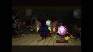 *casually spills gasoline without even noticing* Reversed