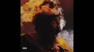 H.A.B - Yeat  (NEW LYFESTLYE YEAT ALBUM LEAK)
