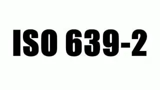 ISO 639-2