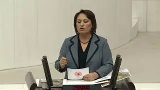 🔴 SORUNLARI OLUŞTURANLAR ÇÖZÜM ÜTETEMEZ-ÖLÜMLER DURSUN!