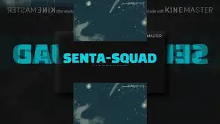 [YTPMV] My video may 2020 intro Scan