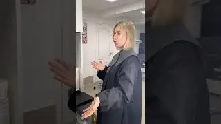 А так можно 👉а так нужно, Русская Колористика от #лабораториякуликовой