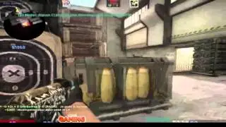 When KQLY gets that ace...