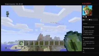 I segreti di Minecraft